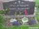 Martha Gabrielsen