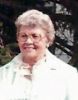 Ada Evelyn Regina Streed