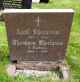 Adolf* Johan Fredriksen Bjerkreim*