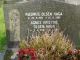 Agnes Kristine Martinsen Haga