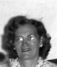 Agnes Louise Linder