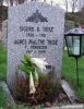 Agnes Malene Henriksen
