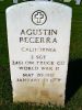 Agustin_Becerra_1968