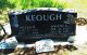 Joseph Charles Keough