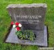 Alf Ingolf Kallevik