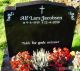 Alf Lars Jacobsen
