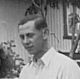 Alf Peder Aune