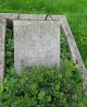 Alfhild Urbandine Alfredsen Kvalavåg