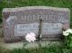 Cleone Josephine Peterson