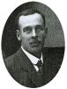 Algott Walfrid Ragnar Holm