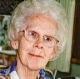 Alice Lucille Stoll