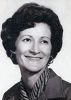 Alice Margaret Bradley