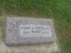 Alma Ardelia Thorson