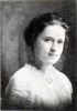 Alta Lavina Jensen