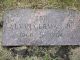 Jr Alvin Elmer German