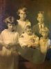 James Orvil Stolee