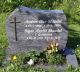 Signe Anette Gundersen