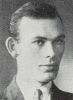 Andreas Simonsen