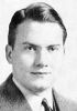 Andrew Arthur Knudsen
