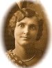 Andrina Caroline Johnson