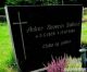 Anker Severin Solland