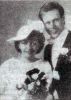 Ann Mari Bråthen
