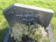 Trygve Renaldo Sunde
