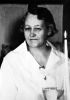 Anna Christine Everson