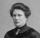 Anna Eriksdatter Frette