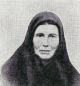 Anna Gurine Olsdatter