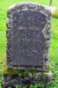 Anna Johnsdatter