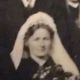 Anna Marie Erve