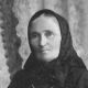 Anne Marthe Sjursdatter