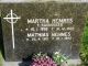 Mathias Hemnes