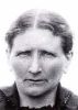 Anna Marthe Gundersdatter