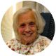 Anna Ueland