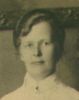 Anne Marthe Pedersdatter Kvalevåg*