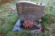 Anny Fryda Hopland