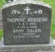Anny Thomasen