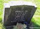 Anton Andreas Eik