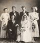 Charlotte "Lottie*" Christine Madsen