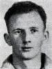 Anton Lodden