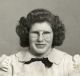 Arlene Mae Berglund