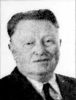 Arne Gottfred Torgersen Ohm*