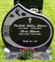 Audhild Oddny Tangen
