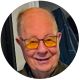 Arne Sund