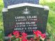Arnolv Selmer Vignes Edland*