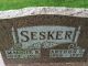 Arthur Ernest Sesker