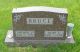 Arthur Vancleave Bruce