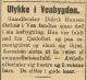 Artikel_Didrik_Hansen_Osthus_1916-09-09